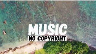 #zzsnewsviews #Noncopyrightmusic #Music  Free background music for youtube videos