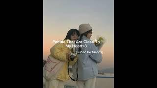 @Axh_k.edixor@cryssxqi@Whosevelyn_0 @KPOPXPRINCESS_@Dhaani_4@Hrtphams@muktibhatia1907