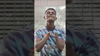 A haircut vlog #shorts #youtubeshorts #youtube #ytshorts