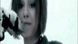 Yulia Savicheva - Esli v serdce