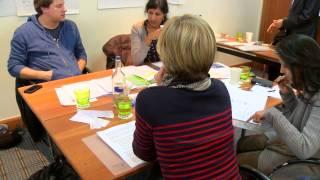 Medical Leadership and Management Course Highlights | Oxford Medical