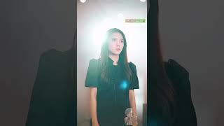 Lily aur Yash ki video#YouTube searching#Mewati video