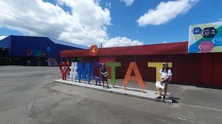 MOTAT, Museum of Transport and Technology, Auckland, New Zealand