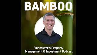 Vancouver Property Management Insights For June 2024 & Thoughts On The Rental Crisis