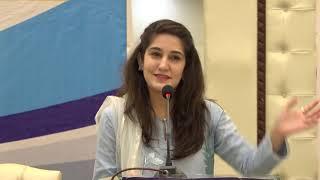 Dr Sassi Malik sher the great motivation for all CSS aspirants          ||CSS PMS Motivation||