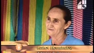 Guaymango. Tierra de artesanos (2005)