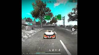 SM GAMER CHANNEL #ajjubhaiinmygame #freefiregamekivabekhele