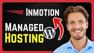 InMotion Managed WordPress Hosting Review (Is It Worth It) - 2024