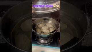 Homemade momo                               #videos #youtubeshort #youtuber #youtubeindia