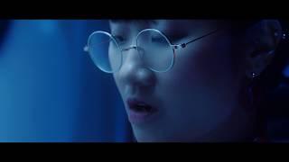 Yaeji - One More (Official Video)