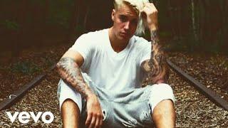 Justin Bieber - Jesus I need you