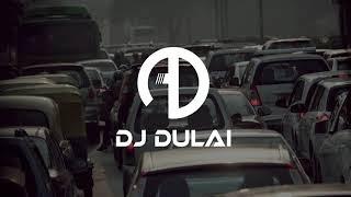 RDB - Melay Vich (DJ Dulai Bass Remix)