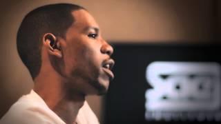 Trailer: Essentials of Audio Engineering with Young Guru on Skillshare.com