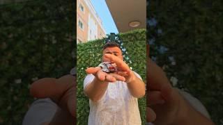 حموده عطا لبابا قنبله سحريه