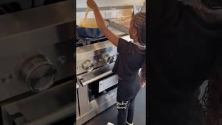 You Have To Teach Them Early ‍