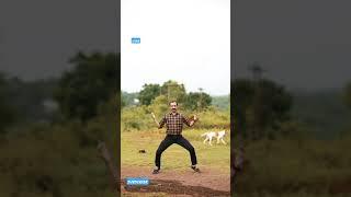 Uff kollam  Dasettan Kozhikode| #thenginkolamedia #shorts