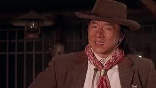 Jacky chan full movie shanghai knights.