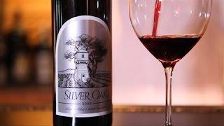 Silver Oak Winery CEO: Reaching Under-40 Wine Drinkers