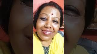 har beti ko#trueline #coffee with pratima 