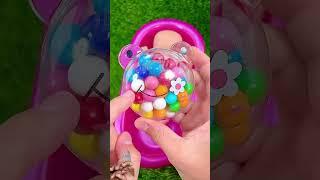 #candy #jingleball #satisfying #jingle #howto #toys #amazing #bells #asmr