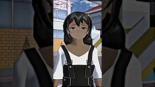 Discrimination | Sakura school simulator