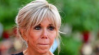 Affaire Madame : "On est face à un silence de Brigitte Macron" (Emmanuelle Anizon, grand reporter)