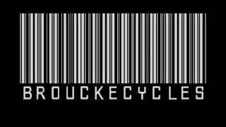 what is BrouckeCycles...