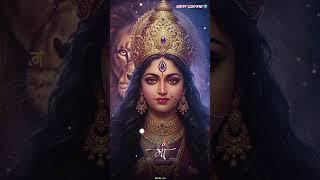 Mata wo patal bhairavi#c.g status#cgshorts#sonitediting