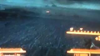 Fallout New Vegas: 30+ Rad-Scorpions