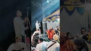 ️️️️#trending #live #qawwalilive #shortsviral #video #viralvideos #live #reels