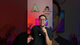 Comece a investir com R$ 100,00 em RENDA FIXA digital
