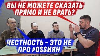 БРЕ_ХLИV0Е УВИLИVАНИЕ И Б0ЛЬШ0Й ЛЮБИТЕLЬ СВ0ЕГ0 пРЕZИДЕНТА @dmytrokarpenko