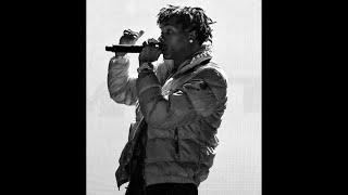 (FREE) Lil Baby Type Beat - "BIG DEAL"