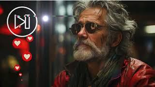 ТОП СБОРНИК ПЕСЕН 2025 ▶ БЕРЕГИТЕ РОДНЫХ И ЛЮБИМЫХСЛУШАЙ КАЙФУЙ2025