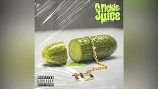 T-Pain - Pickle Juice (Official Audio)