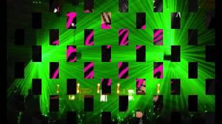 Kat Deluna feat Fo onasiss_ Dancing[DJ SJ REMIX#11].wmv