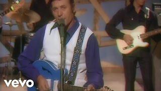 Carl Perkins - Matchbox (Man in Black: Live in Denmark)