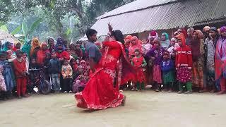 Bangladesh Biyer Geet | Bihar gaan | biyer geet | New git | village geet | Biyer barer git