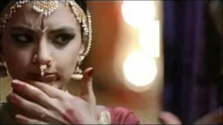 Cadbury Dairy Milk Silk - Commercial