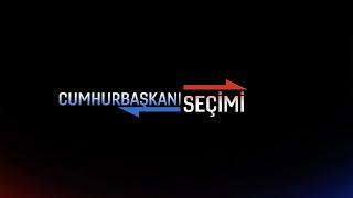 Cumhurbaşkanlığı seçimi bitti, şimdi ne olacak?