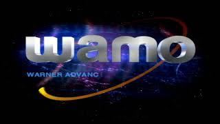 WAMO - Warner Advanced Media Operations