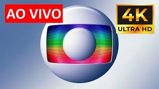 GLOBO AO VIVO HD 30/10/2024 ASSISTIR GLOBO AO VIVO AGORA - GLOBO AO VIVO 24 HORAS - BBB AO VIVO