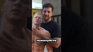 Директор канала не вернется #влог #амирансардаров