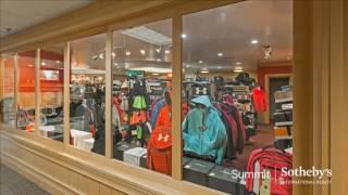 2 Bedroom House For Sale in Park City, Utah, United States for USD $ 490,000