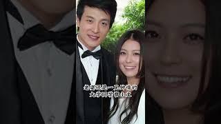 娱乐圈英年早婚男星盘点：任嘉伦、张若昀等谁先成家后立业？