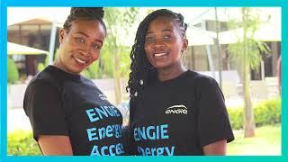 ENGIE Energy Access - 2021 Highlights