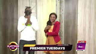 REST TV UGANDA LIVE STREAM
