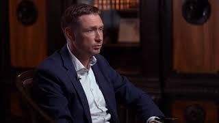 Перше півріччя Максима Козицького на посаді голови Львівської ОДА