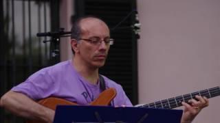 Bagnolo Jazz 4 Time After Time