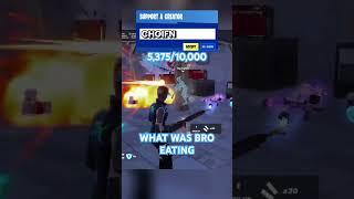 Who’s here early? #fypシviral #memes #gaming #fortnite #fortniteclips #funny #viral #shorts #fyp